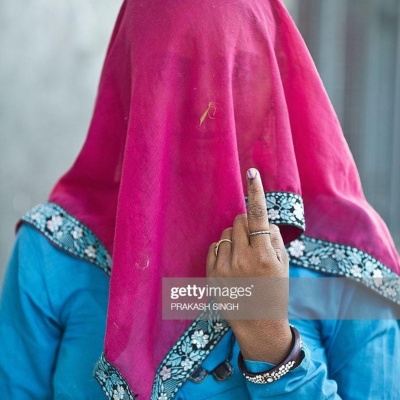 Nilams Beizzatikaralo.com