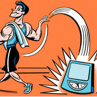 Nilams Beizzatikaralo.com