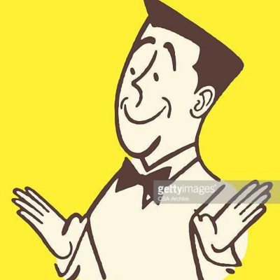 Nilams Beizzatikaralo.com