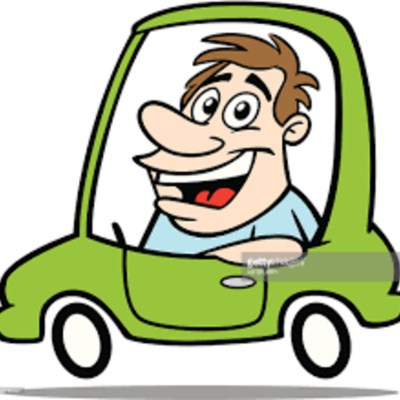 Nilams Beizzatikaralo.com