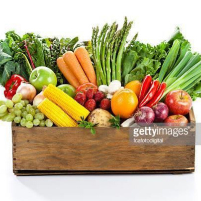 Nilams Beizzatikaralo.com