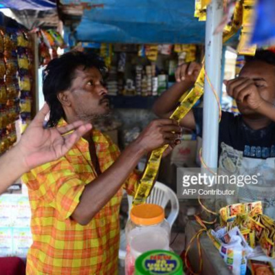 Nilams Beizzatikaralo.com