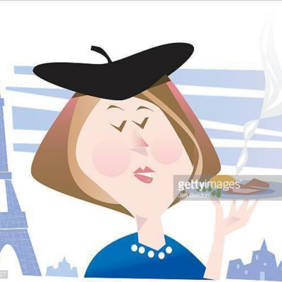 Nilams Beizzatikaralo.com