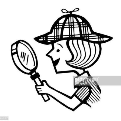 Nilams Beizzatikaralo.com