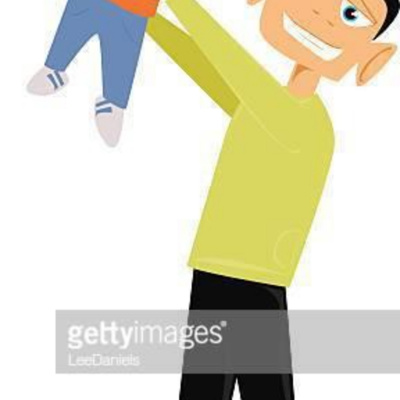 Nilams Beizzatikaralo.com