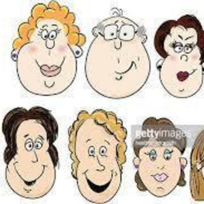 Nilams Beizzatikaralo.com