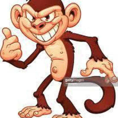 Nilams Beizzatikaralo.com