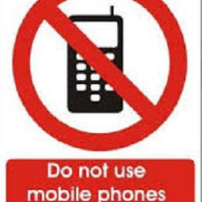 Nilams Beizzatikaralo.com