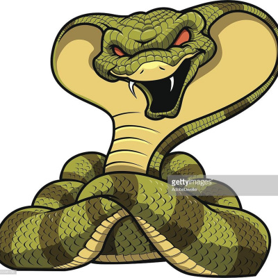 Nilams Beizzatikaralo.com