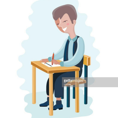 Nilams Beizzatikaralo.com