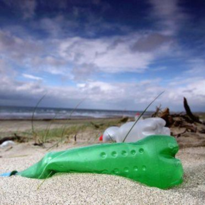 Nilams Beizzatikaralo.com