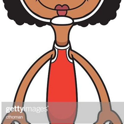 Nilams Beizzatikaralo.com