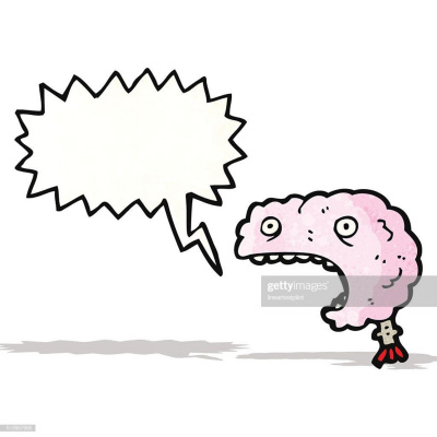 Nilams Beizzatikaralo.com