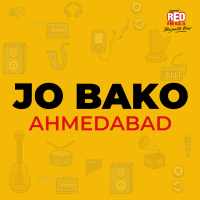 Bako and Originality