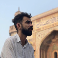 Quetta Club Ki Khirki Se by Ovais Suhail | Dalaan