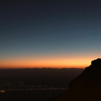 Yaqeen | Ahsan Saeed