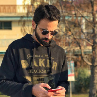 Blogaey Podcast | Ep 1 - Lekin Bhala Kyun