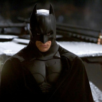 Blogaey Podcast | Ep 2 - Ek Batman Hi Tou Tha