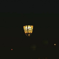 Sapnay by Hashim Satti | Dalaan