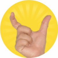 (Hindi) What is The Supreme Zero? - The Art of Becoming Empty