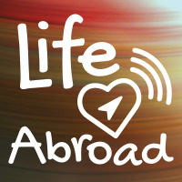 Life Abroad Podcast-Ep.15: Tầm quan trọng của bài báo khoa học khi đi du học