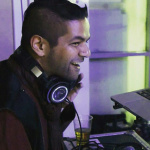 Shai Guy Productions