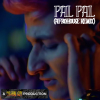 Pal Pal Afrohouse (Free download in link - non-filtered and untransposed)