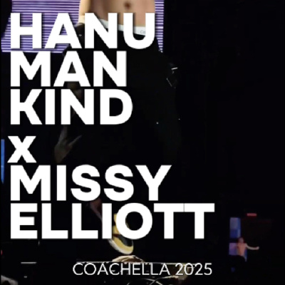 Shai Guy Productions