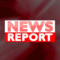 Mehul Choksi : The process of extradition