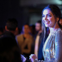 Red FM Sunday Star Sattack with Malishka- Best Collection