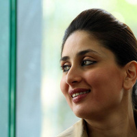 Red FM Sunday Star Sattack with Malishka- Bollywood ki Betiya Special