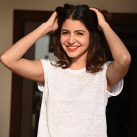 Red FM Sunday Star Sattack with Malishka-Anoushka Sharma Special