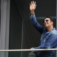 Red FM Sunday Star Sattack with Malishka- Best of SSS Part 1