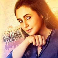 Red FM Sunday Star Sattack with Malishka -Rani Mukerji