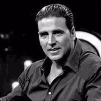 Red FM Sunday Star Sattack with Malishka- Akshay Kumar Special