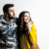 Red FM Sunday Star Sattack with Malishka- Tamasha Part 1