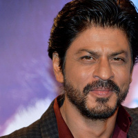 Red FM Sunday Star Sattack with Malishka- SRK Special