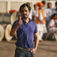 Red FM Sunday Star Sattack with Malishka- Best of SSS 2015 Part 2