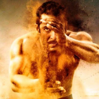 Red FM Sunday Star Sattack with Malishka- Salman Khan Special