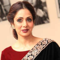 Rishi Kapoors tribute to Sridevi