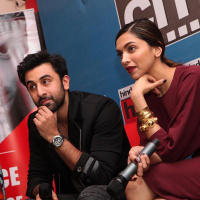 Red FM Sunday Star Sattack with Malishka- Tamasha Part 2