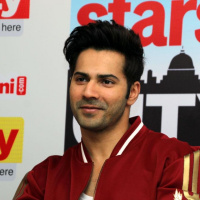 Red FM Sunday Star Sattack with Malishka- Dilwale 2015