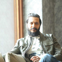 Red FM Sunday Star Sattack with Malishka- Riteish Deshmukh (Banjo)