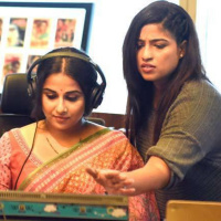 Red FM Sunday Star Sattack with Malishka- Best of 2017 part 2