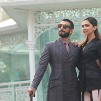 Red FM Sunday Star Sattack with Malishka- Classic Celebrities Special