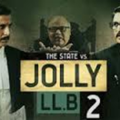 Sunday Star Sattack Malishka