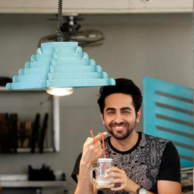 Sunday Star Sattack Malishka