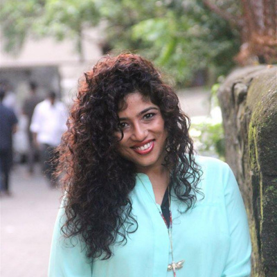 Sunday Star Sattack Malishka