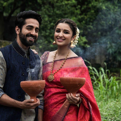 Sunday Star Sattack Malishka