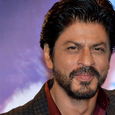 Sunday Star Sattack Malishka